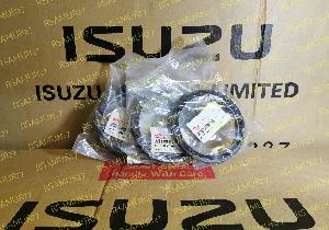 Втулка выпускного коллектора 1141492630