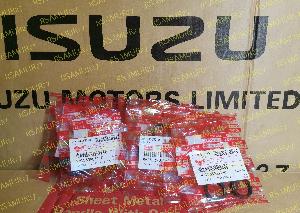 Втулка пальца 1122510320