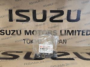 Направляющая болта 8943956840M