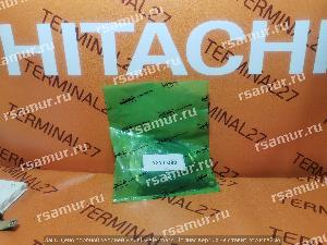 Термостат 8981902060