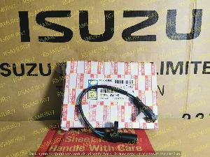 Датчик коленвала 1815105610