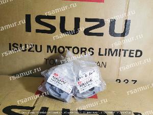 Прокладка 1217291170