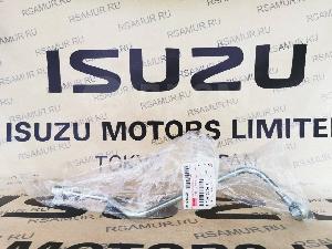 Трубка 1154165240