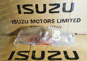 Пружина  впускного клапана 8943958840