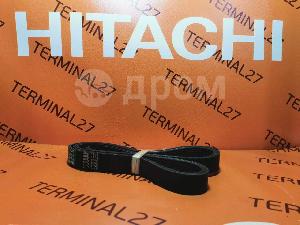 Ремень вентелятора 8973628150 8973628150M