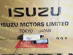 Секция насоса подкачки топлива 1157610061