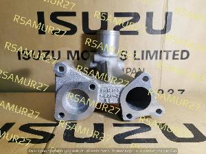 1137130712 1137130710