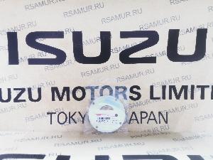 8980303470 1136640240