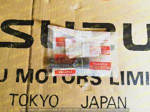 Шпилька 9047310250