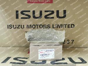 Клапан впускной 1125511511