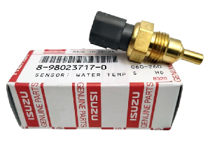 Датчик water temp 8980237170 8971670080 8971703270