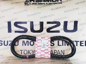 Ремень 1136714990 4462630 1136715000