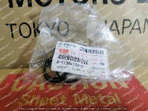 Прокладка теплообменника 8973841300 8970285860