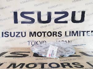 Щуп 1117604220 8980246010