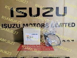 Датчик оборотов двигателя 1815107131