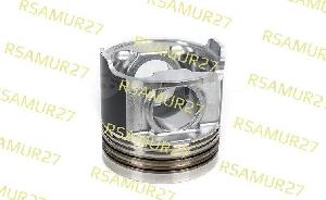 Поршень 1121120010