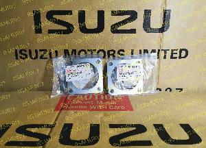 Пружина 8971901181