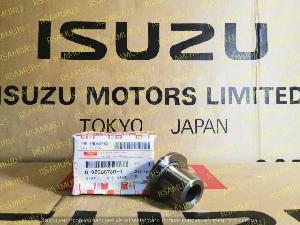 Втулка 1125310121 8980607800