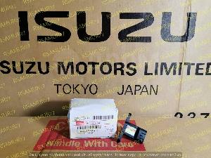 Датчик воздуха Sensor BOOST 1802200140 4657944