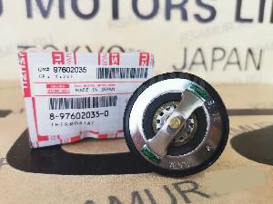 Термостат 8976020353 8976020350