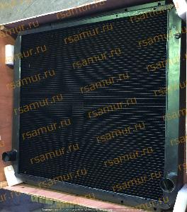 Радиатор 4454113 4454113M