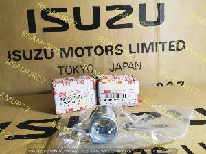 Фильтр подкачивающего насоса 8980714010