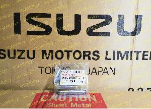 Направляющая  клапана 1117210120