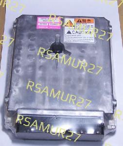 Контроллер 8980598380 8981260691