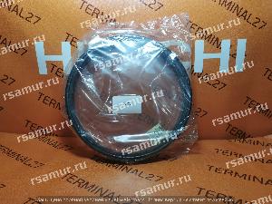 Доукон 4664392 4066695