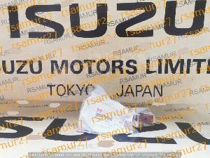 Клипса 1097011320 8983804420