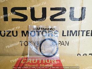 Прокладка патрубка 1137430160 9137436030