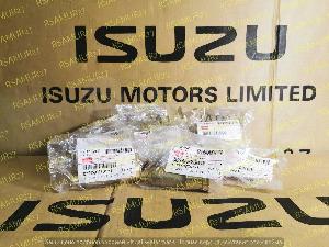 Стакан форсунки 8976023010M