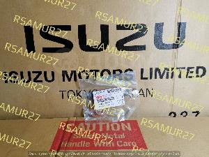 Уплотнение 1096231790