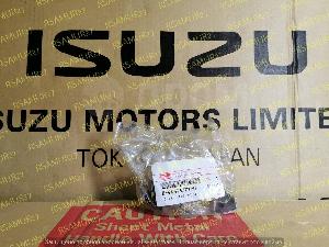 Крепление топливных трубок 8943963710