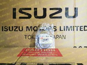 Уплотнительное кольцо выпуск коллектора 1141491510