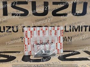 Шпилька турбины (M10X45) 1093021060