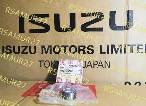 Втулка шестерни ГРМ 8971126080 8976067700