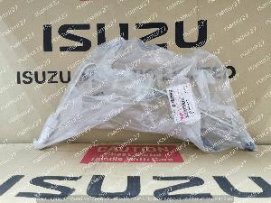 Топливная трубка №1 1154168421 1154168422 1154168420