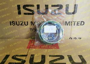 Прокладка корпуса 1113220600