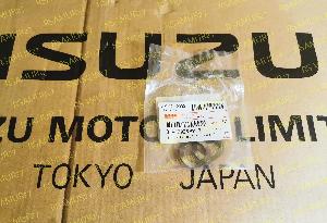 Ремень вентелятора 8973628150