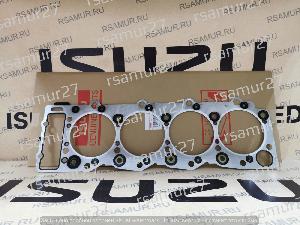 Прокладка ГБЦ Non GRADE 8981142560M