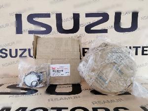 Муфта 1157405330