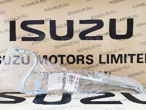 Трубка 1133140100 1133139060