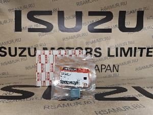 Реле 8980137900 4436534