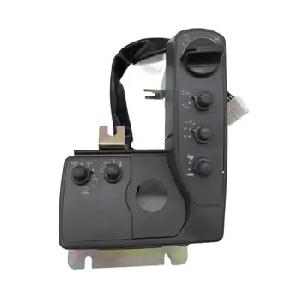 Тумблер регулировки оборотов NS 4631128-T