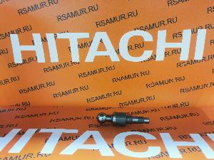 Вал центральный 3081023 3081023M