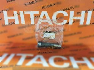 Поршень 3036326M