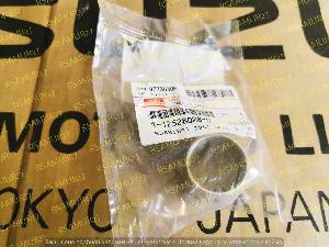 Втулка 1125280280 1125280060