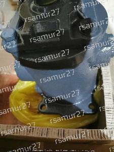 Центральный коллектор 9101521