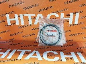 Кольцо г/ц 0961424  707-44-17970 0961424M